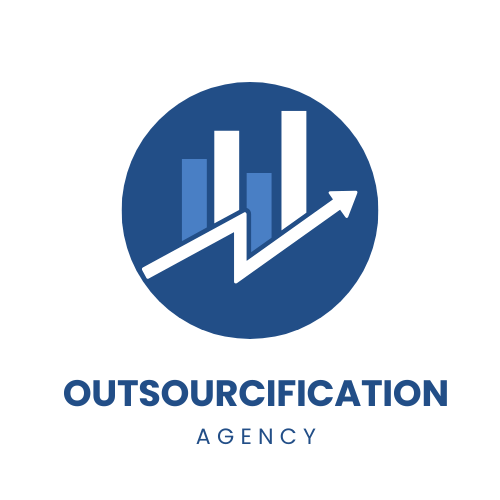 outsourcification